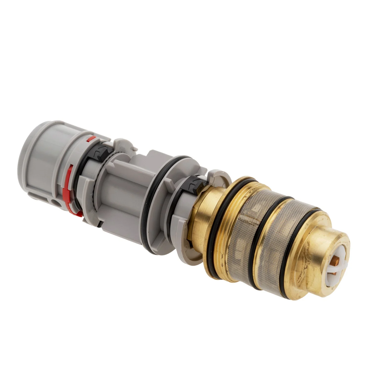 Dornbracht Ersatz-Kartusche zu xTOOL UP-Thermostat Bild 2