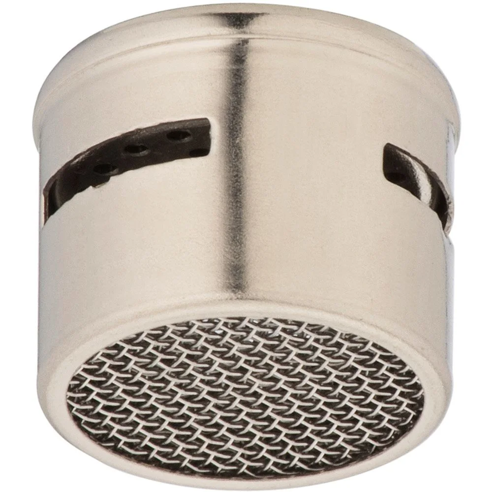 Dornbracht Luftsprudlereinsatz