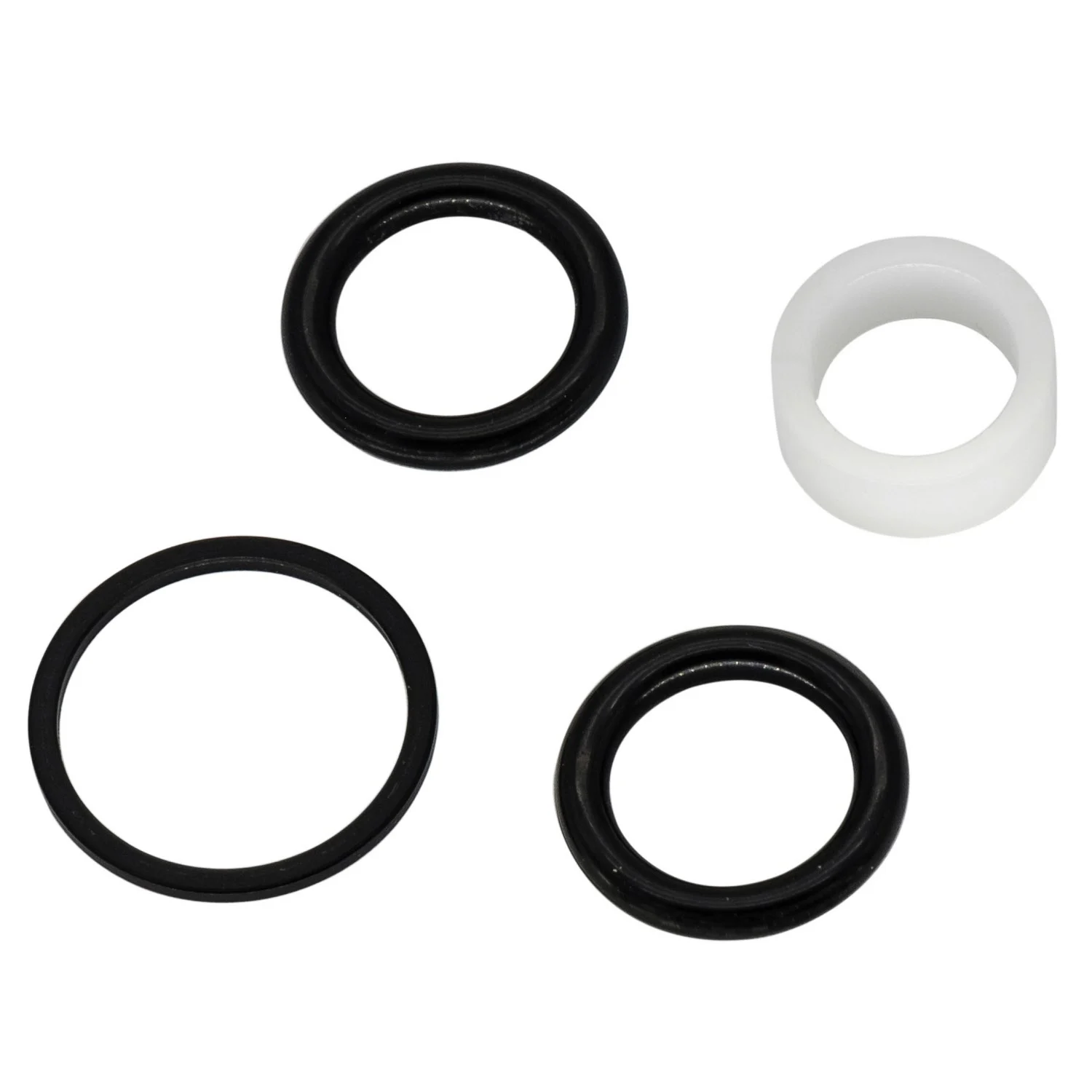 Dornbracht Dichtungssatz