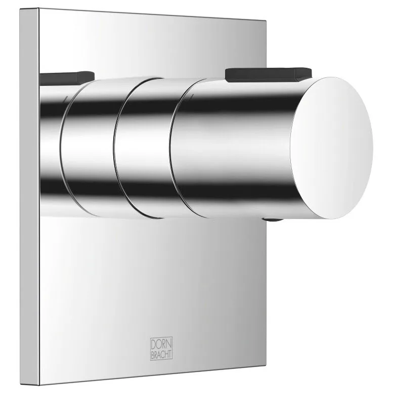 Dornbracht Symetrics UP-Thermostat ohne Mengenregulierung 1/2"