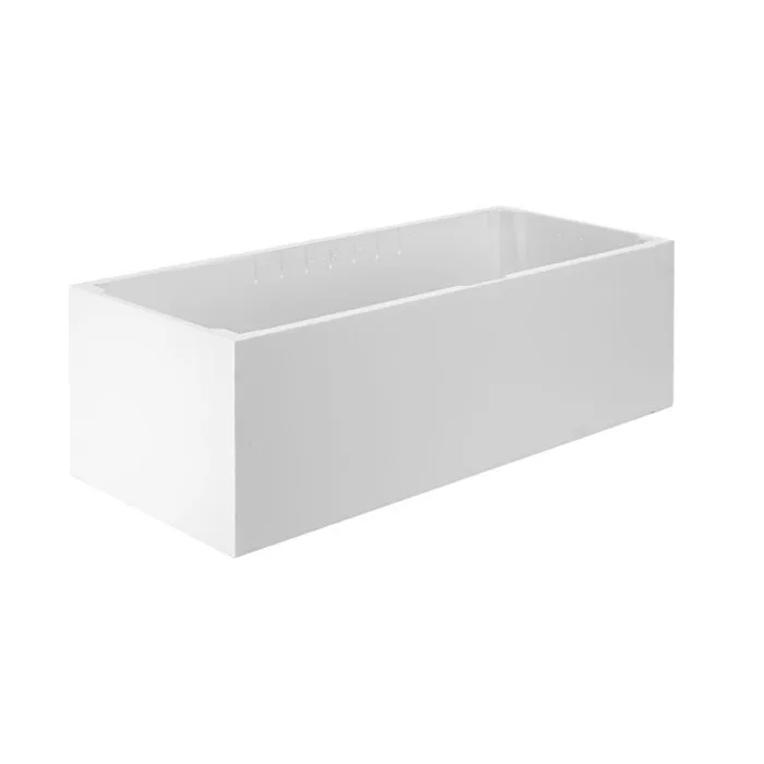 Duravit Starck Wannenträger für Wanne 700341 Bild 2