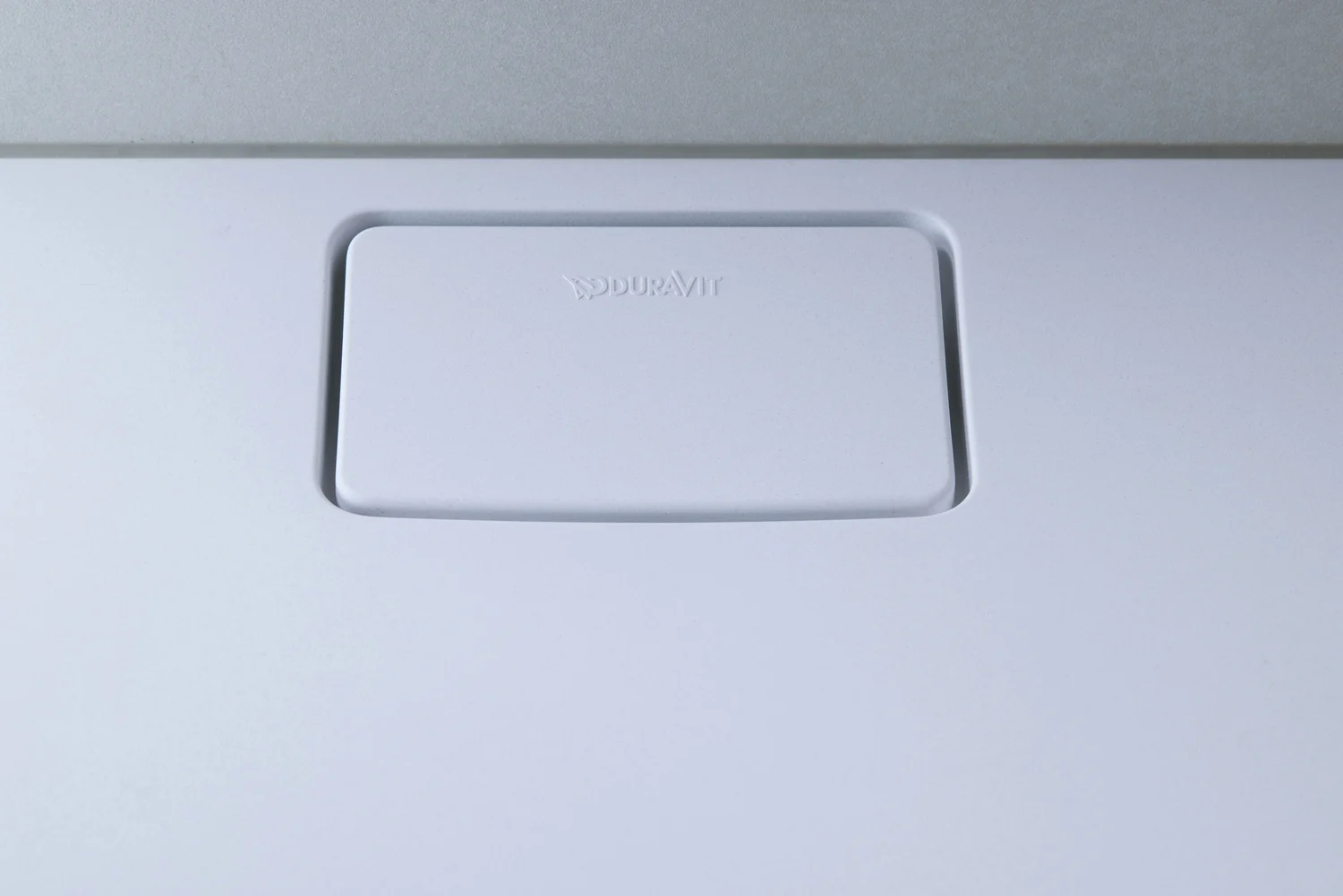 Duravit Stonetto Duschwanne Rechteck 90 x 80 cm Bild 4