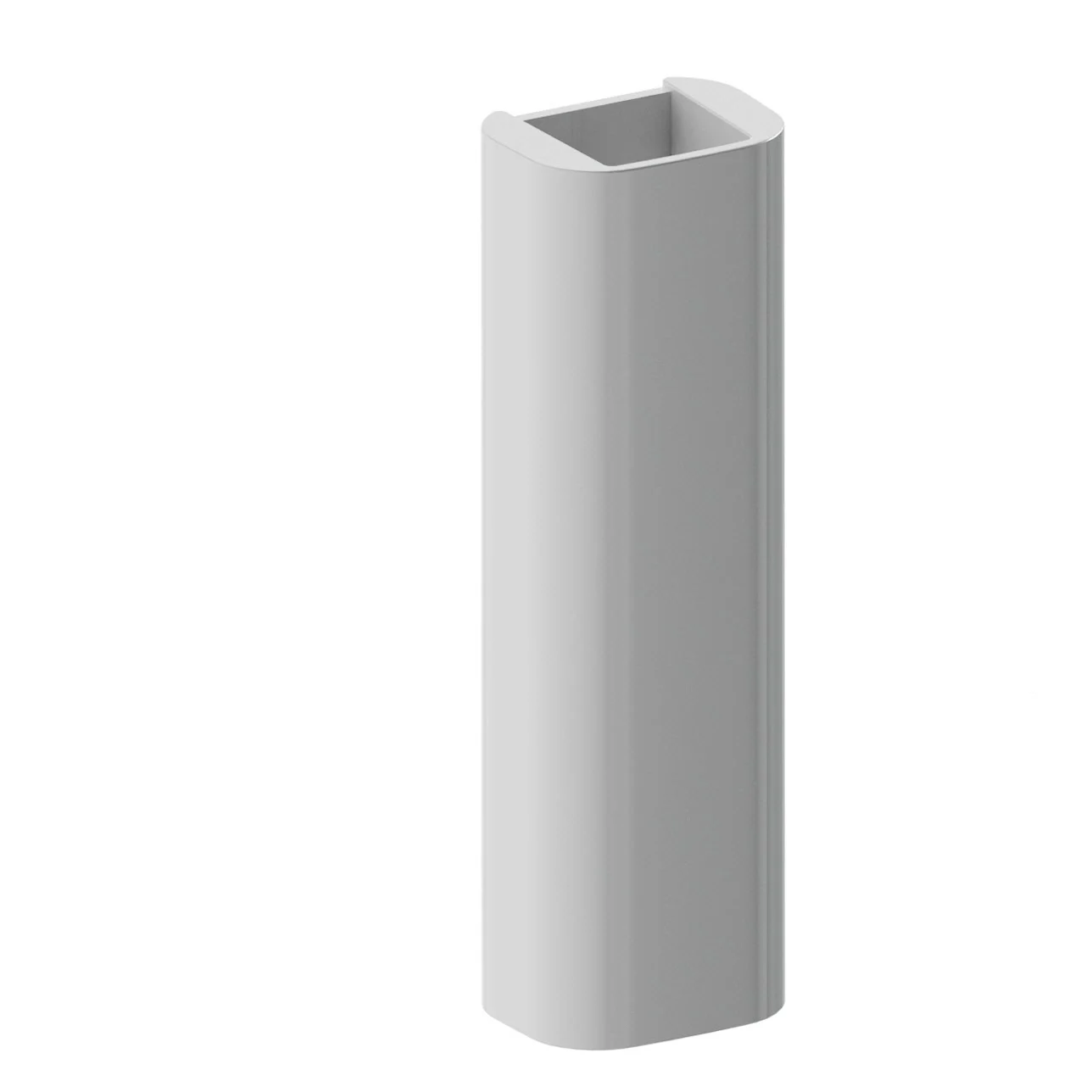 Duravit Happy D.2 Standsäule