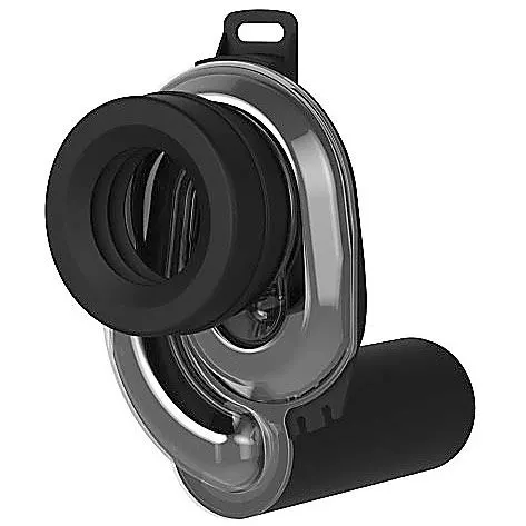 Duravit ME by Starck Absaugsiphon