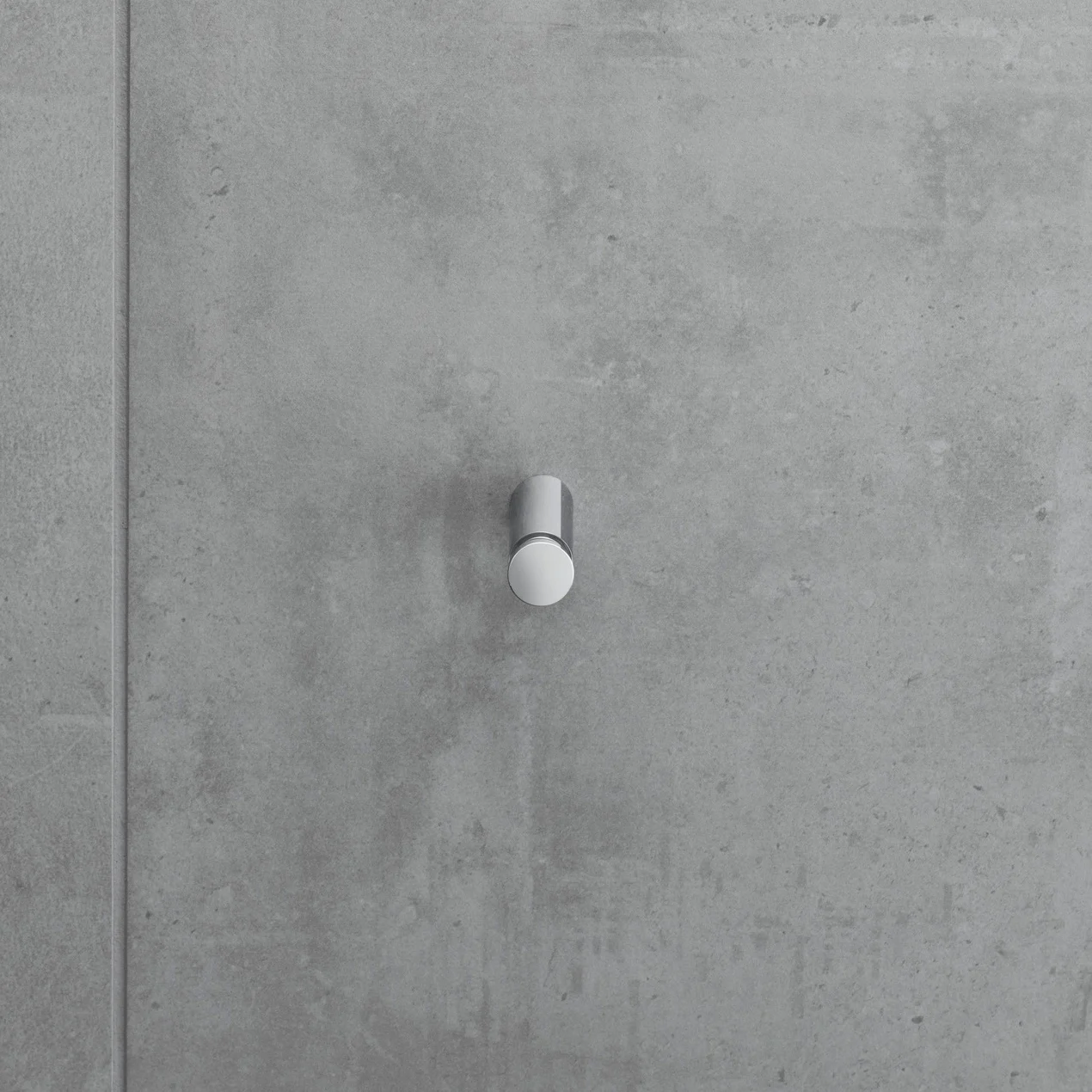 Duravit D-Code Handtuchhaken Bild 6