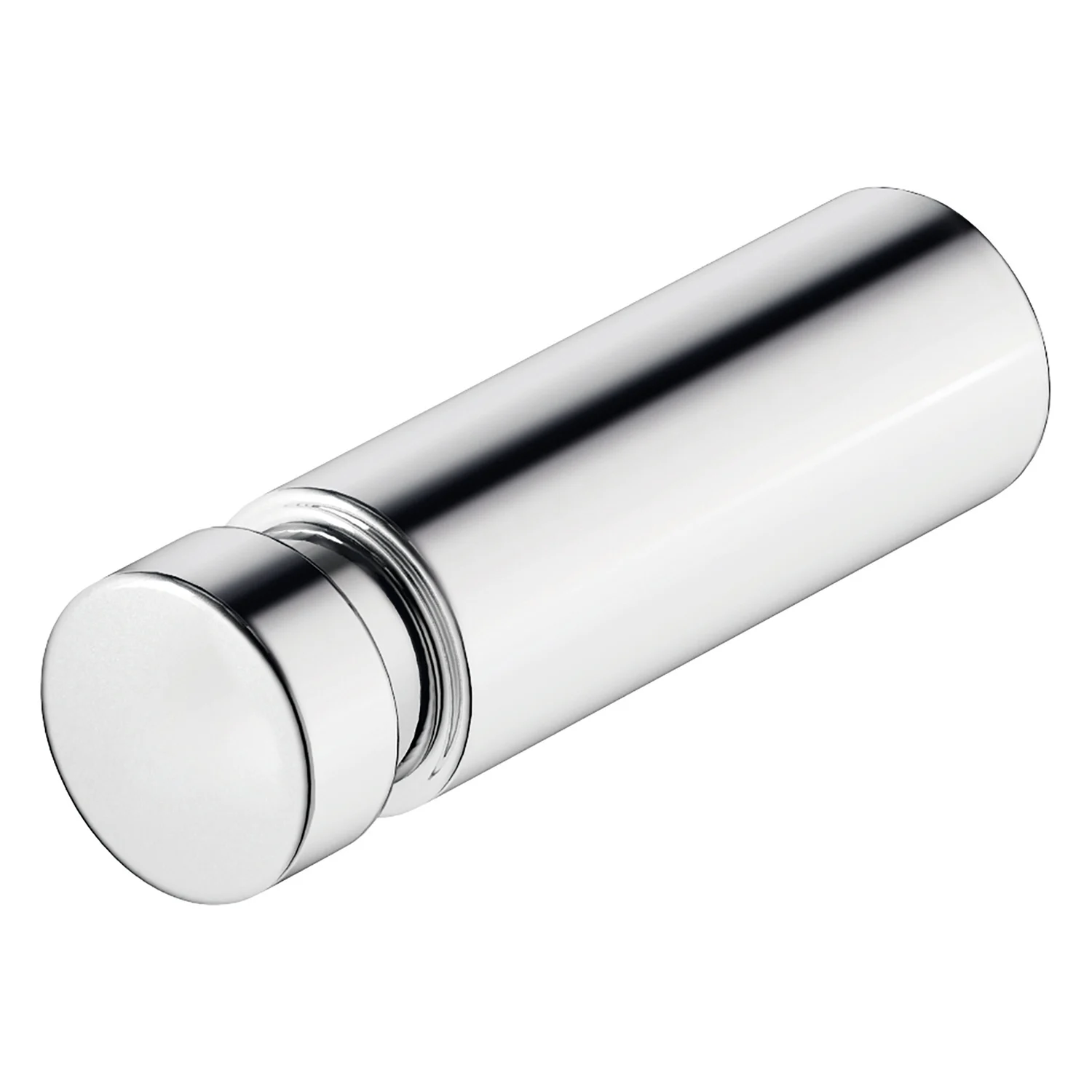 Duravit D-Code Handtuchhaken Bild 2