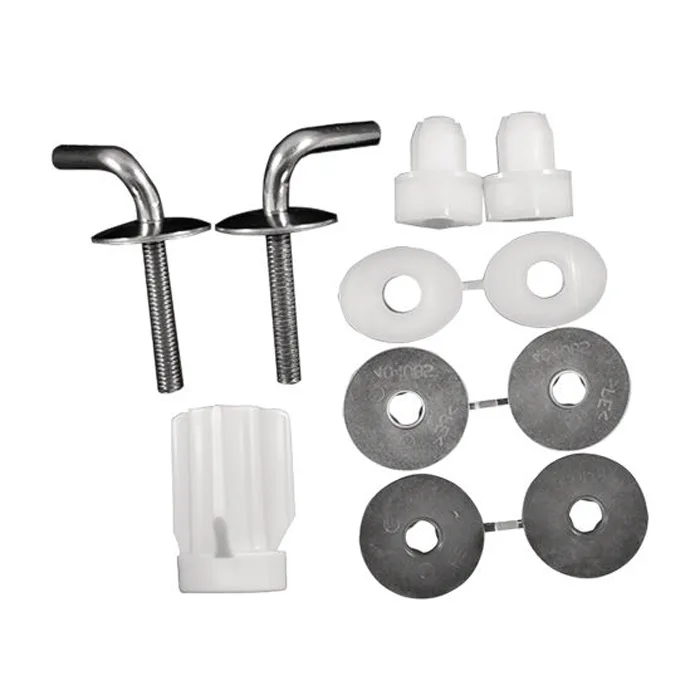 Duravit Fizz Urinaldeckel mit Absenkautomatik Bild 3
