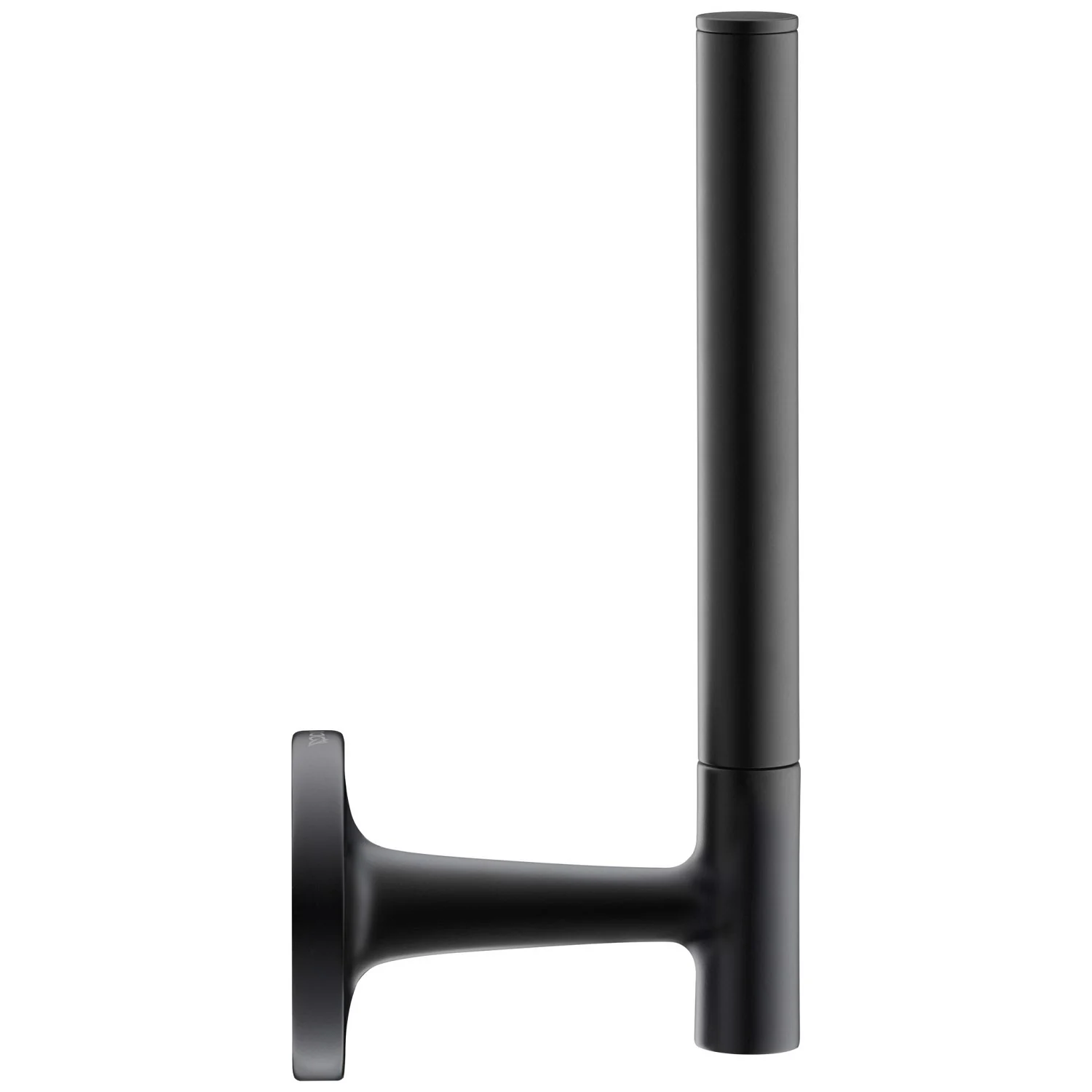 Duravit Starck T Ersatzrollenhalter Bild 2