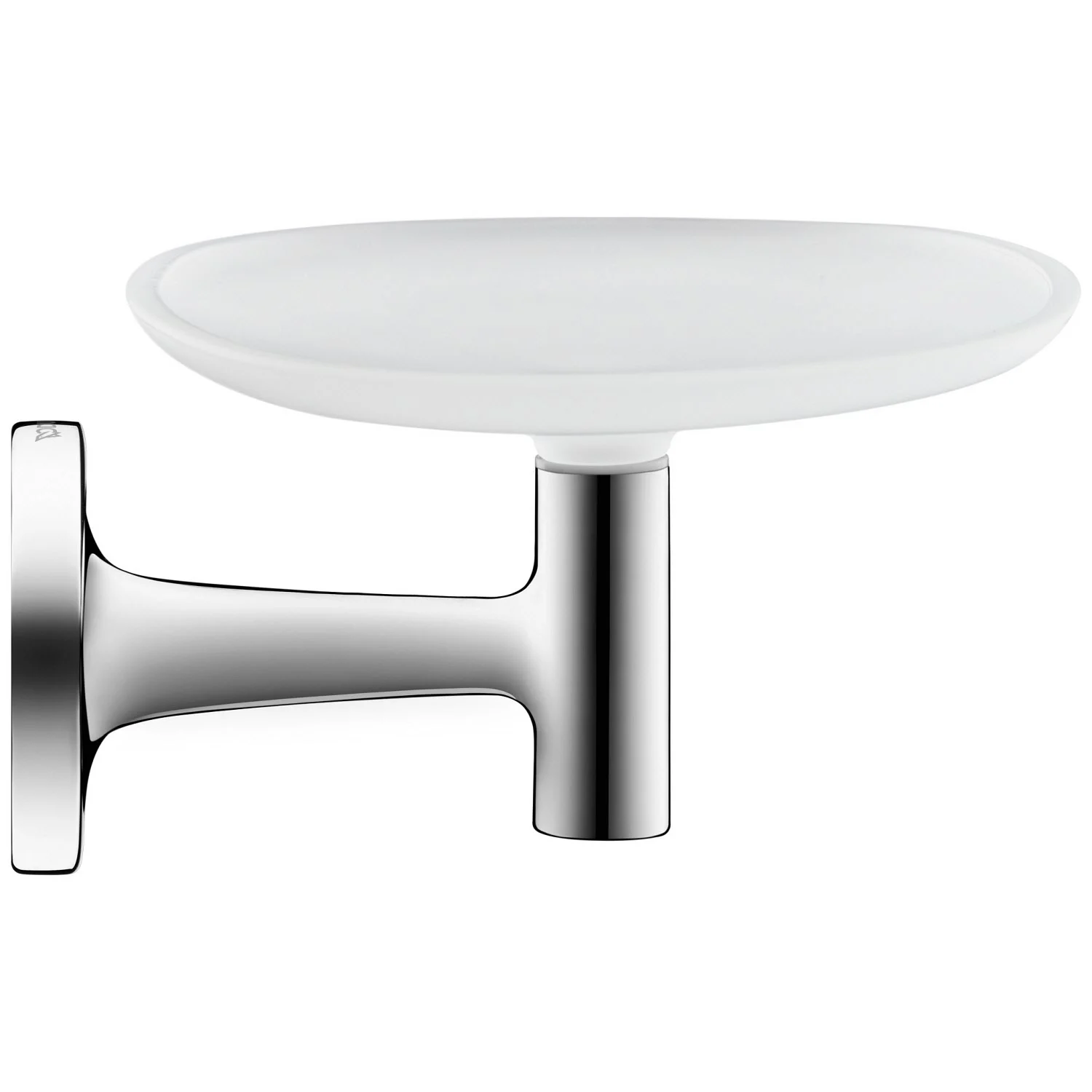 Duravit Starck T Seifenschale Bild 2