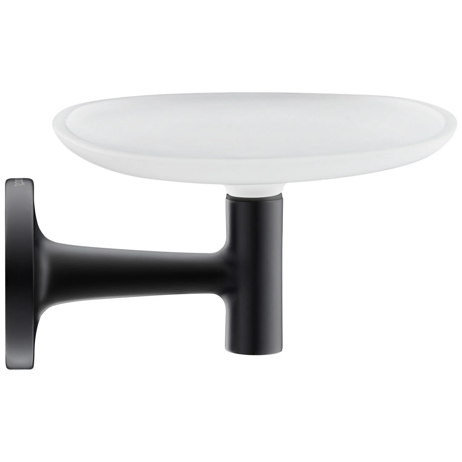 Duravit Starck T Seifenschale Bild 2