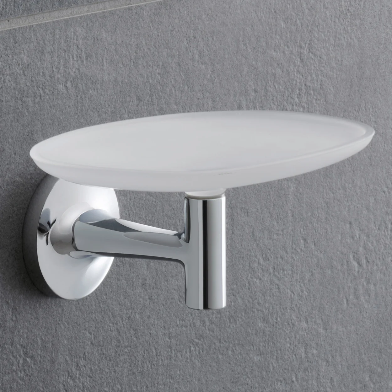 Duravit Starck T Seifenschale