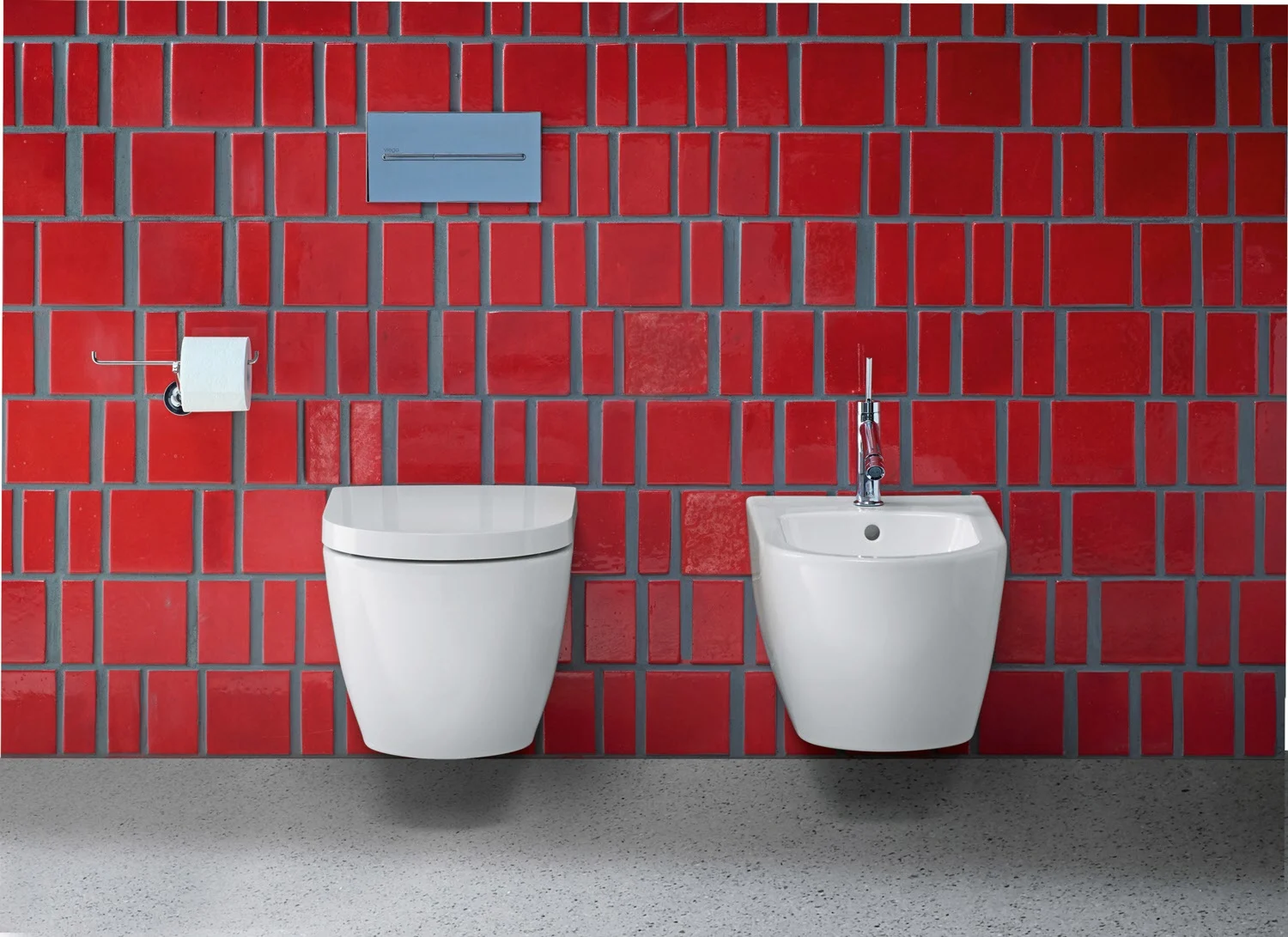 Duravit ME by Starck WC-Sitz Bild 13