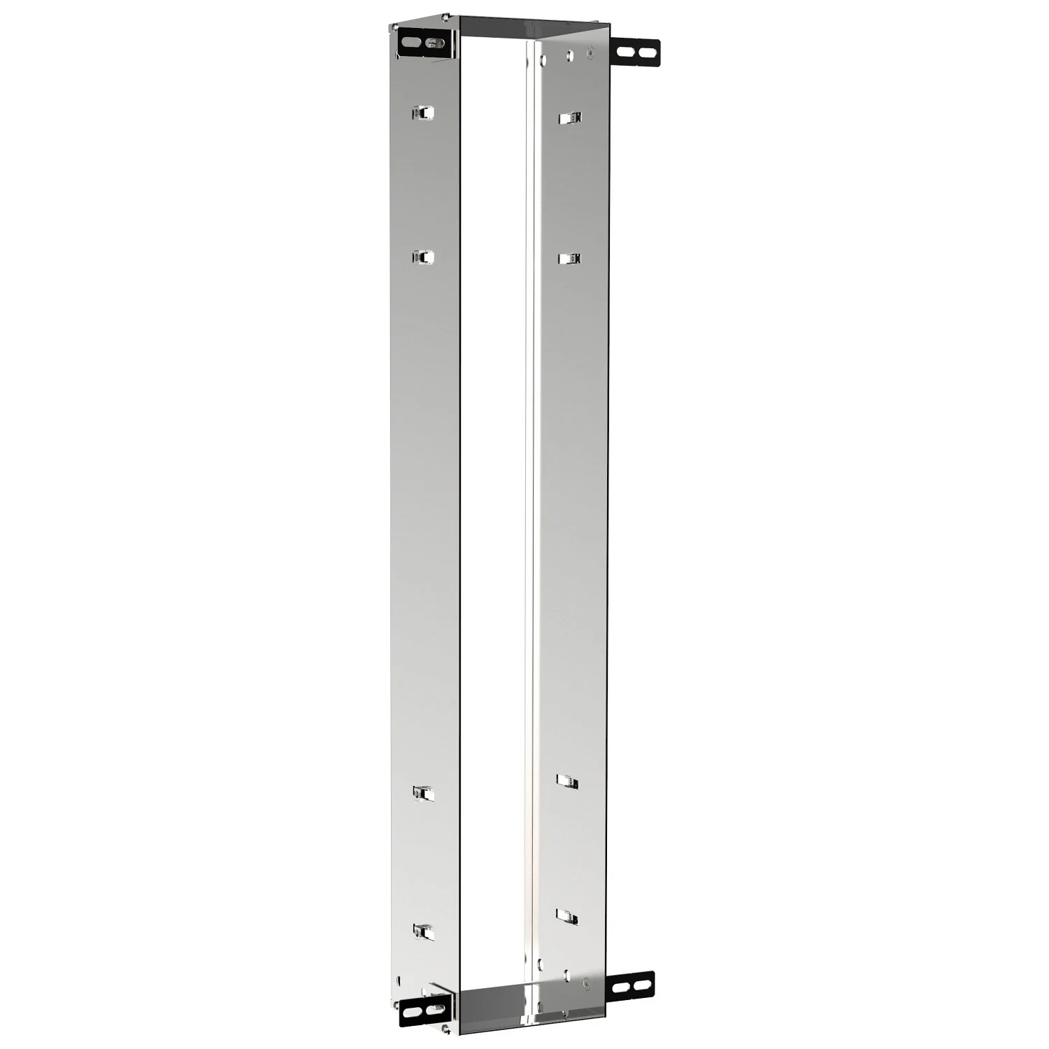 Emco Einbaurahmen für asis Modul 150