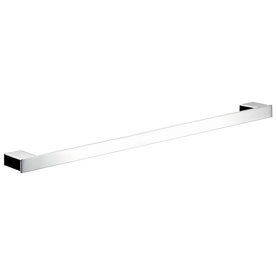 Emco Loft Badetuchhalter 64,2 cm