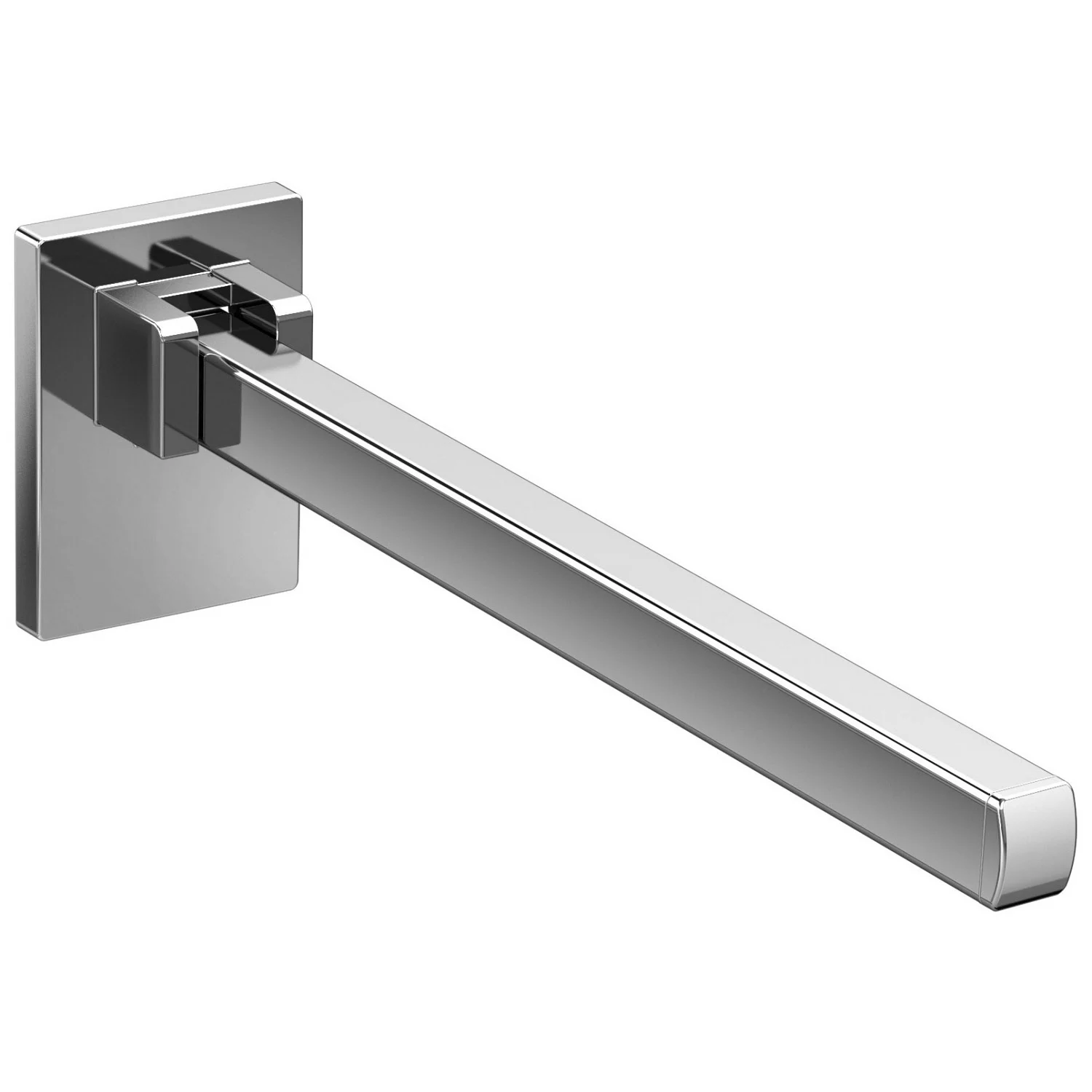 Emco Loft Stützklappgriff 60 cm