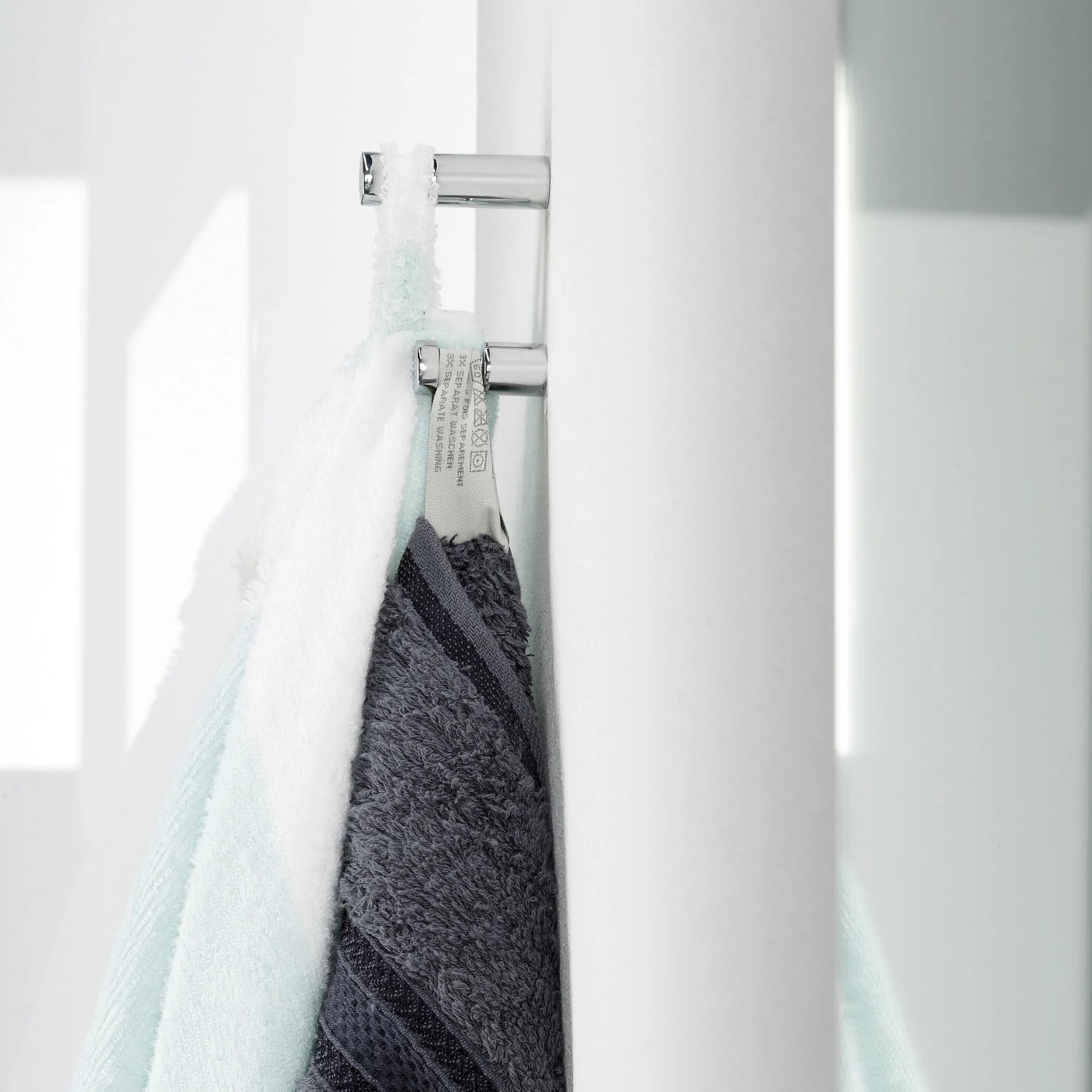 Emco Haken klein Bild 2