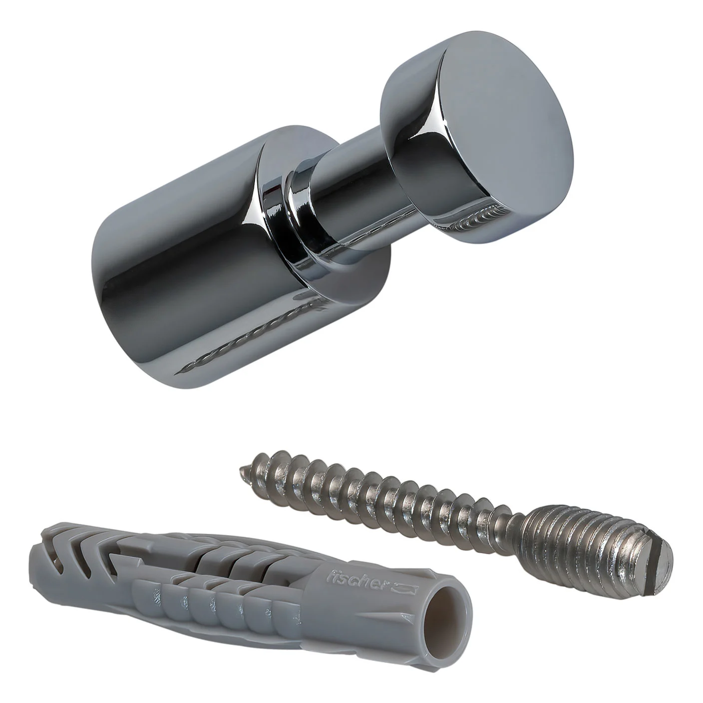 Emco Haken klein Bild 3