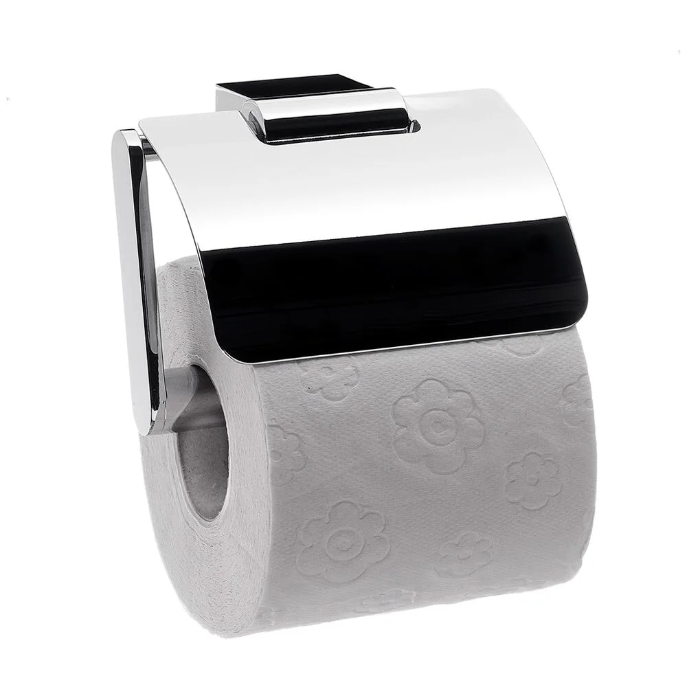 Emco system 2 Papierhalter