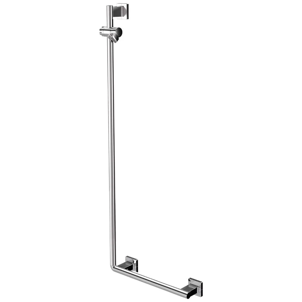 Emco system 2 Dusch-Haltegriff