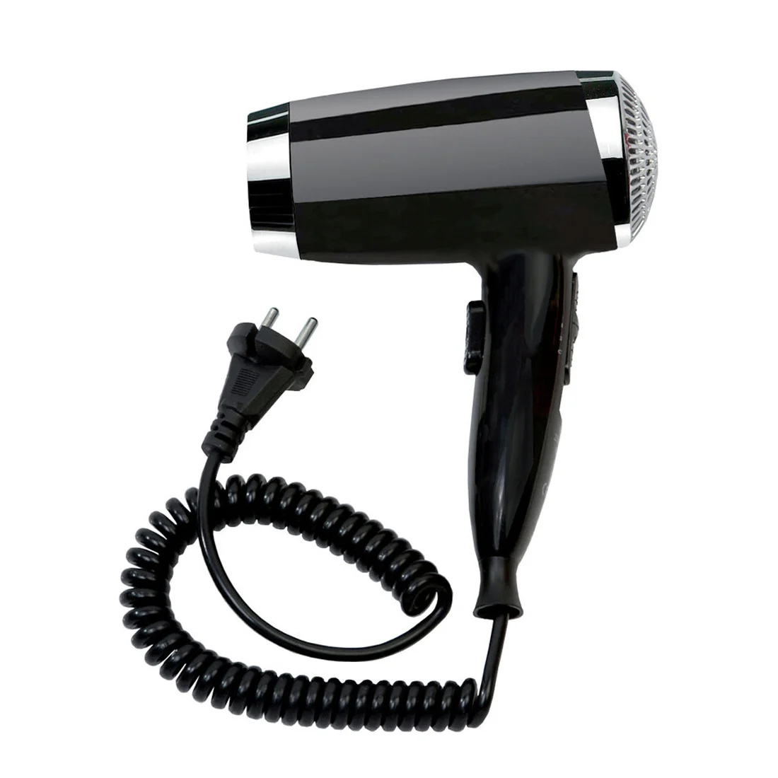 Emco system 2 Haartrockner