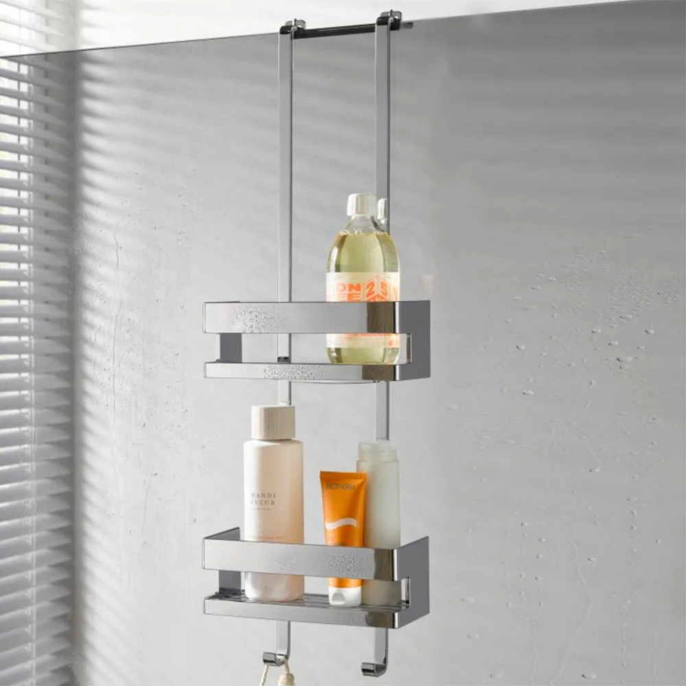 Emco system 2 Türetagere Bild 2