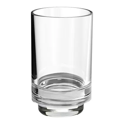 Emco art Mundspülglas