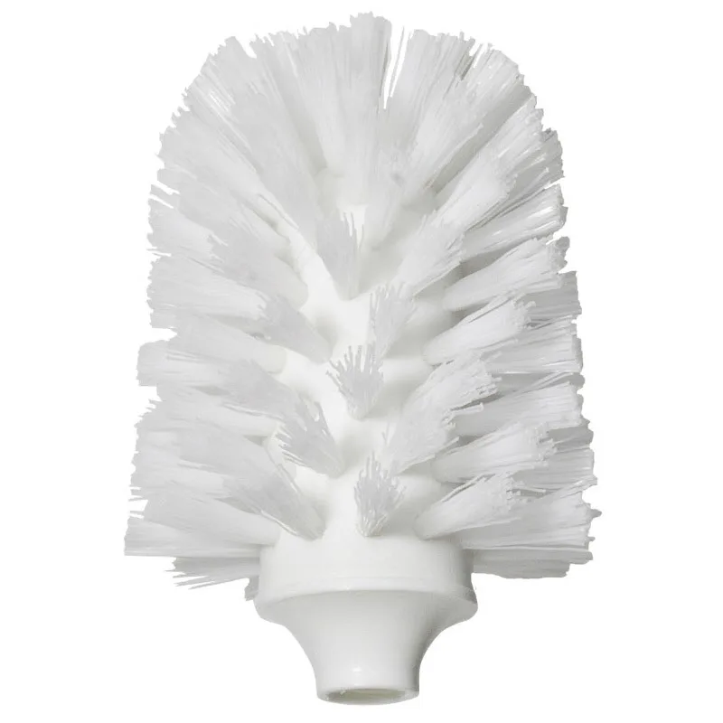 Emco Ersatzbürstenkopf Ø 7 cm