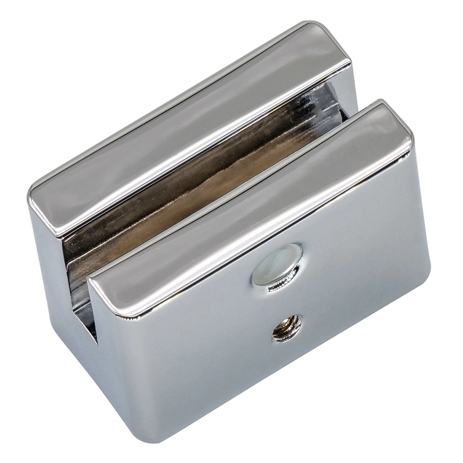 Emco Halterungen für system 2 Glasablage 351000150, 351000160, 351000170