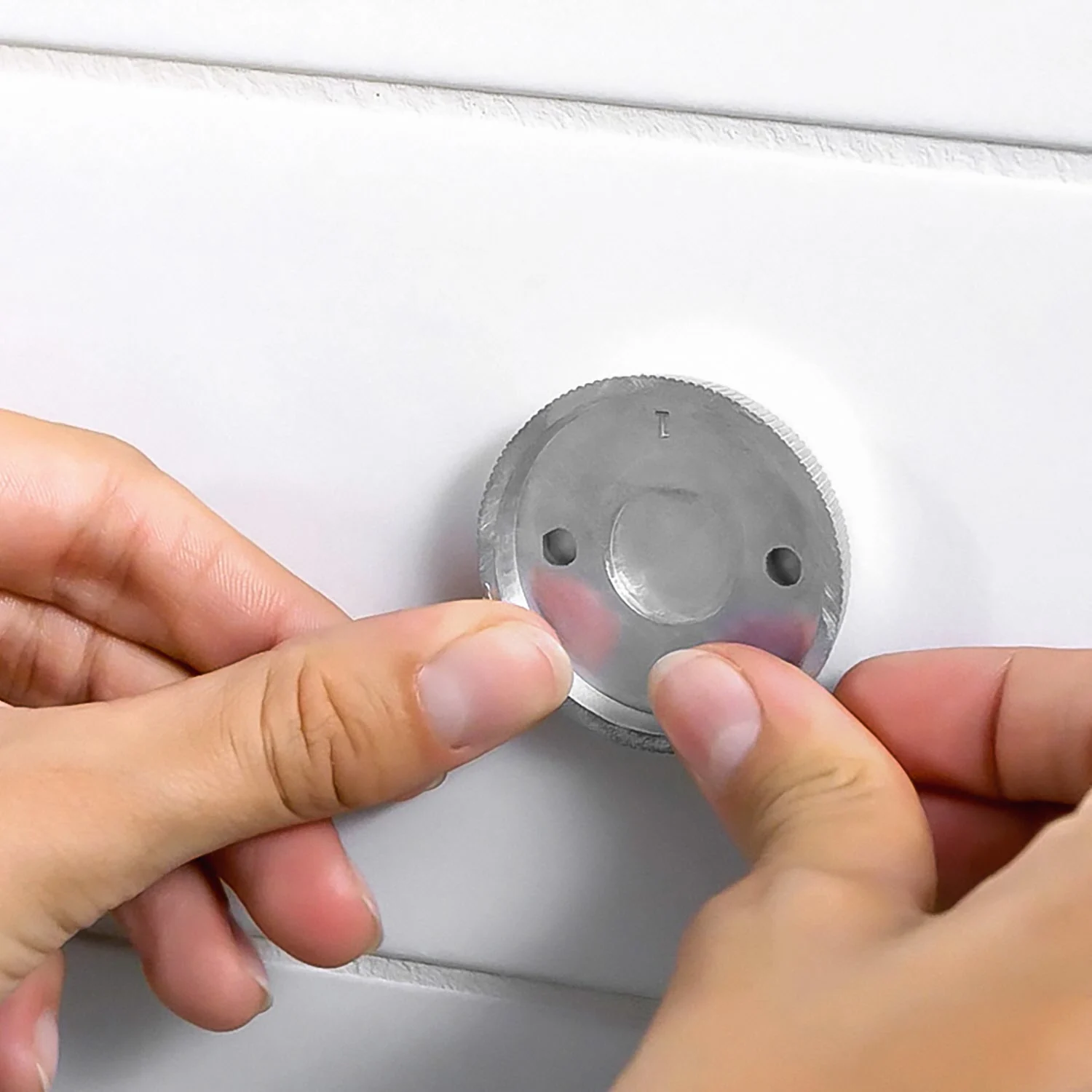 Emco Klebeset (1 Beutel) Bild 4