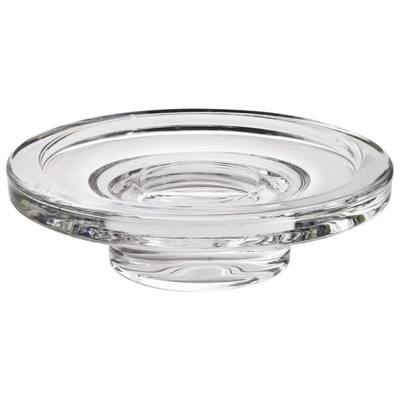 Emco Ersatz- Seifenschale für mundo Seifenhalter