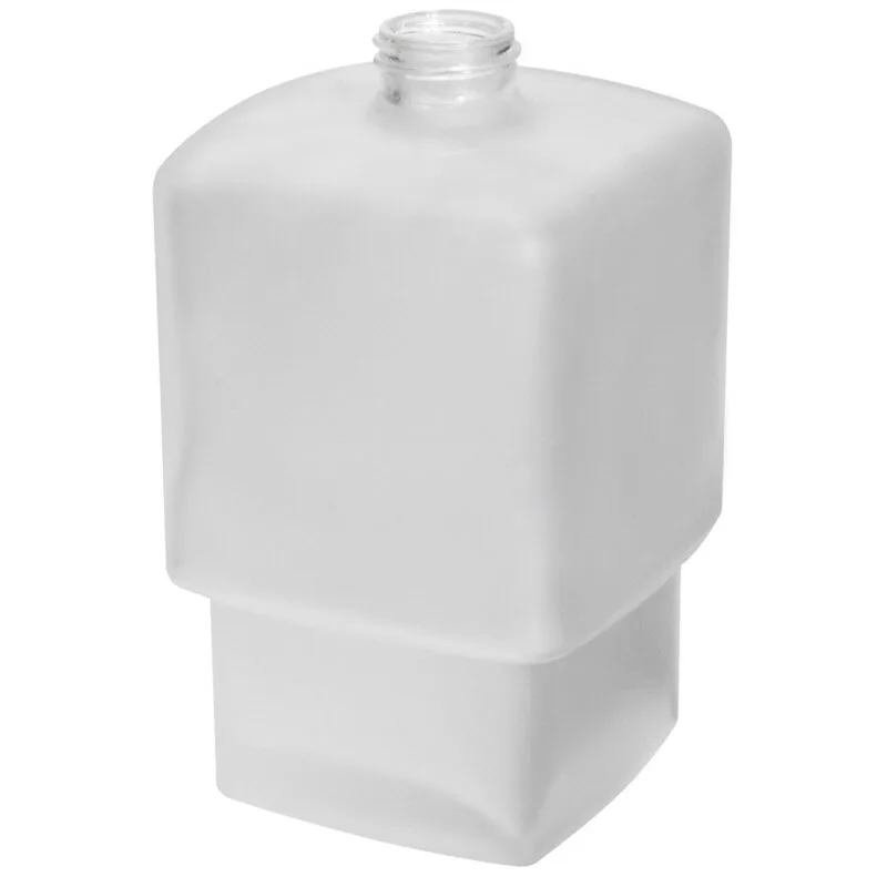 Emco Ersatz-Seifenspenderglas