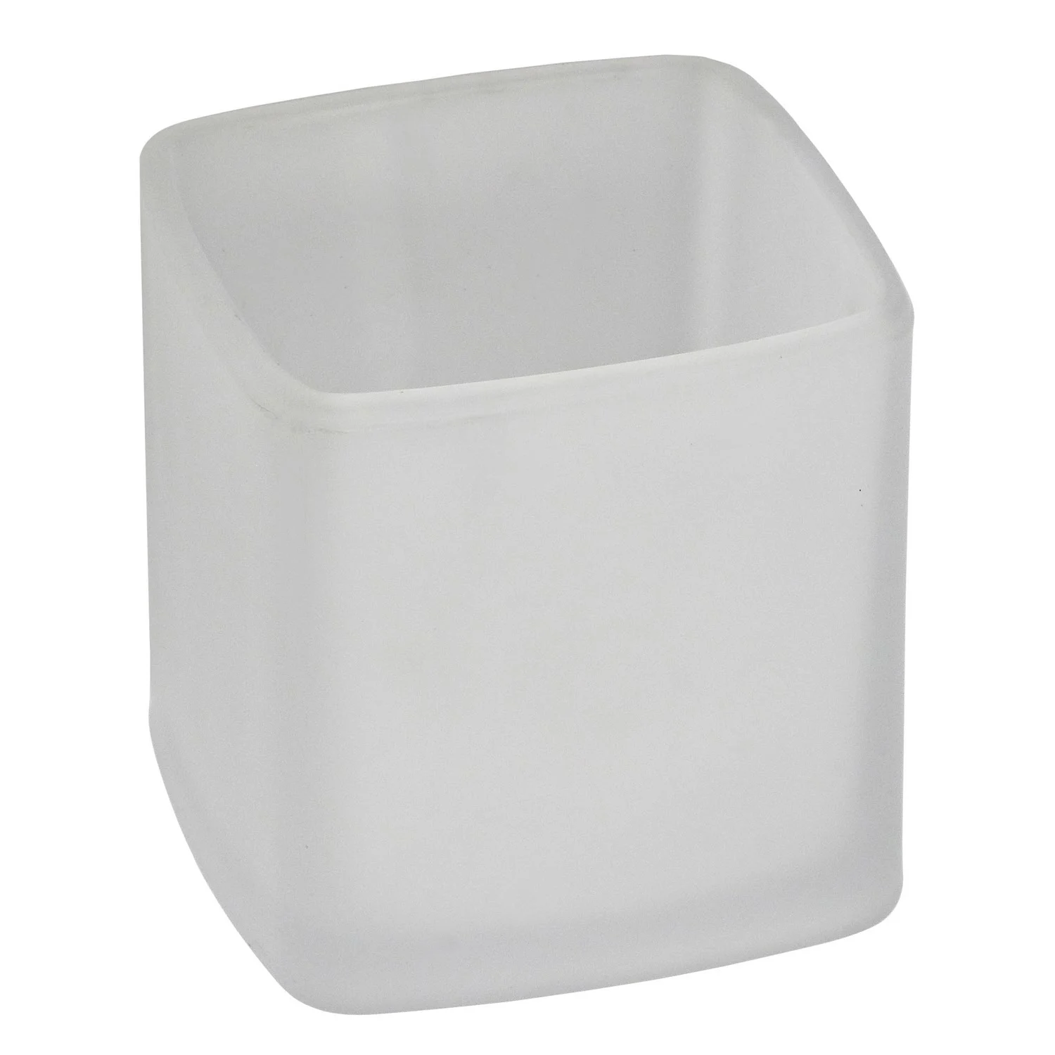 Emco Trend Ersatz- Flüssigseifen Behälter