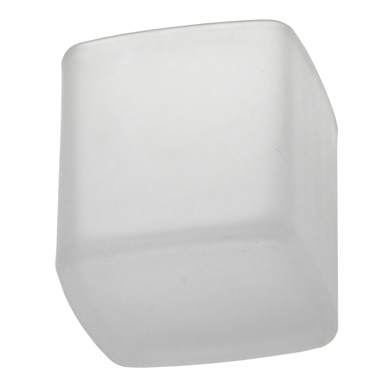 Emco Trend Ersatz- Flüssigseifen Behälter Bild 2