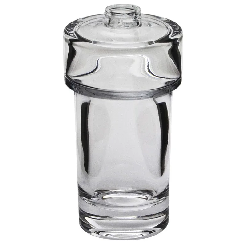 Emco Ersatzbehälter für Seifenspender