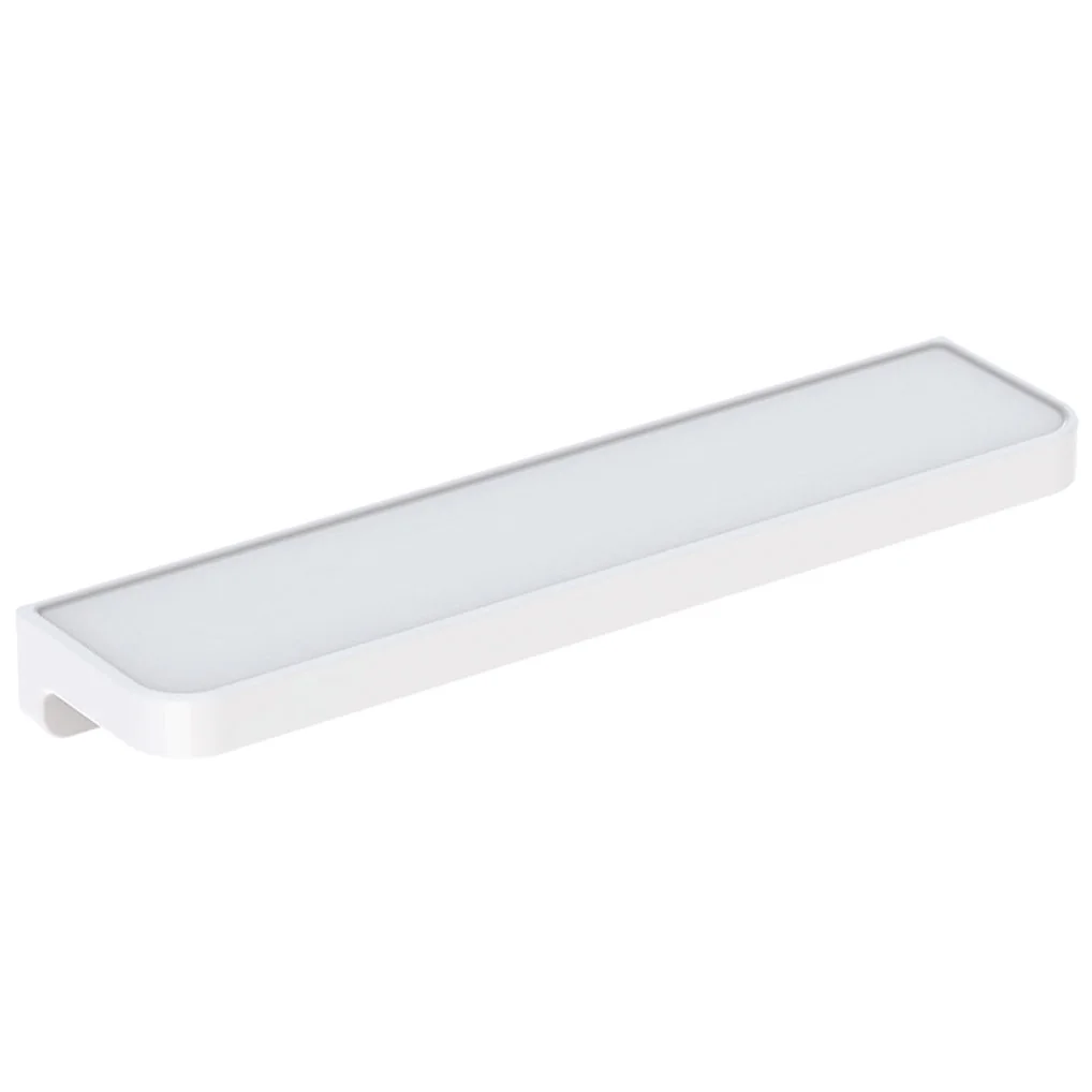 Geberit Renova Plan Wandablage 50 cm