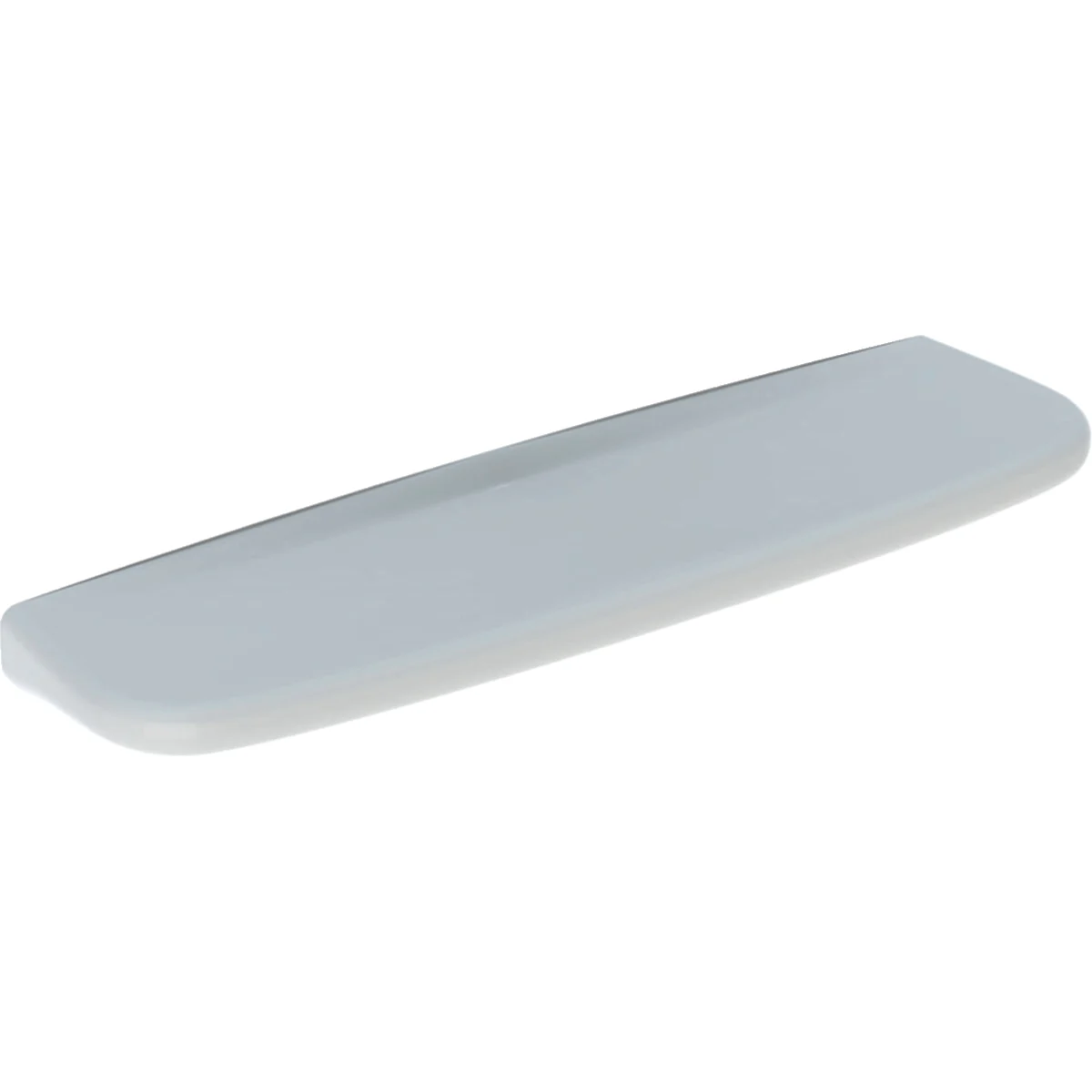 Geberit Renova Wandablage 50 cm