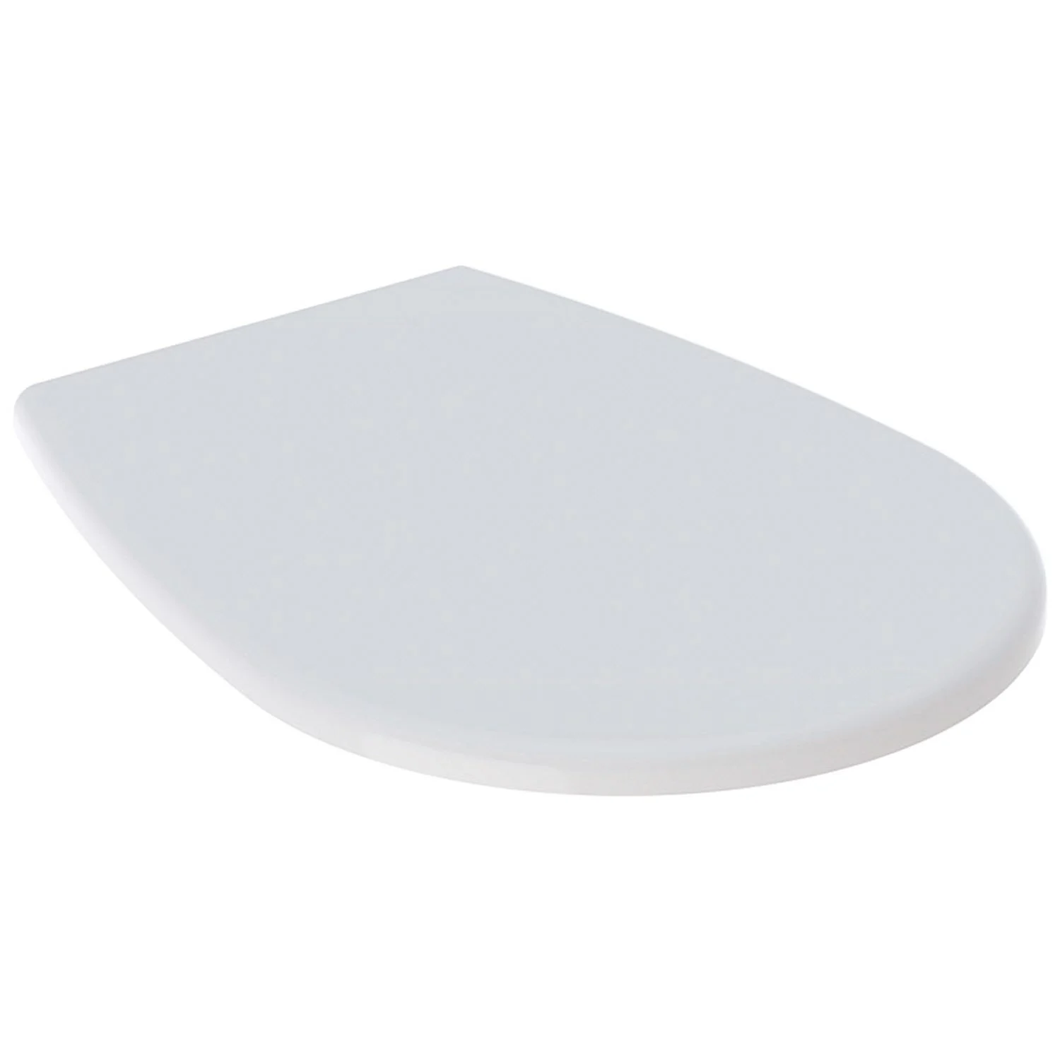 Geberit Renova WC-Sitz