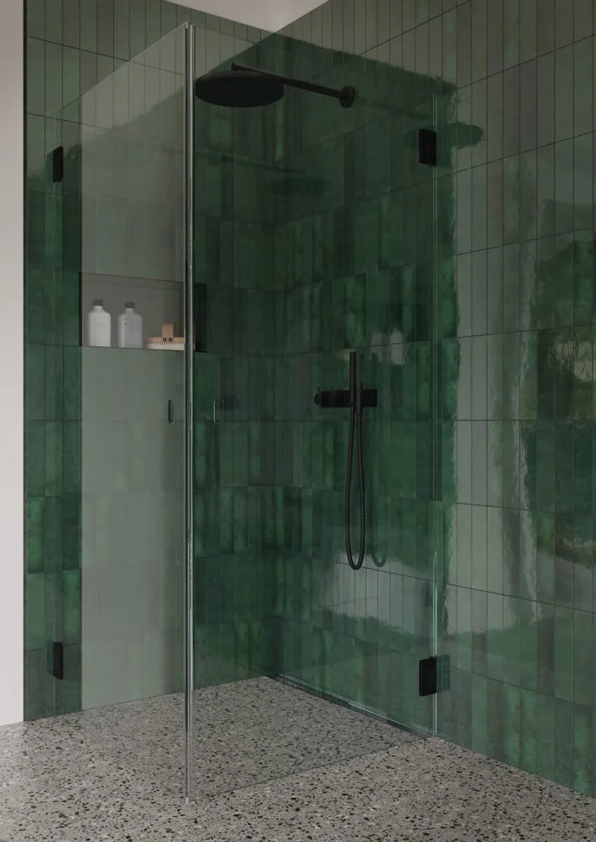 Geberit CleanLine 20 Duschrinne 130 cm Bild 5