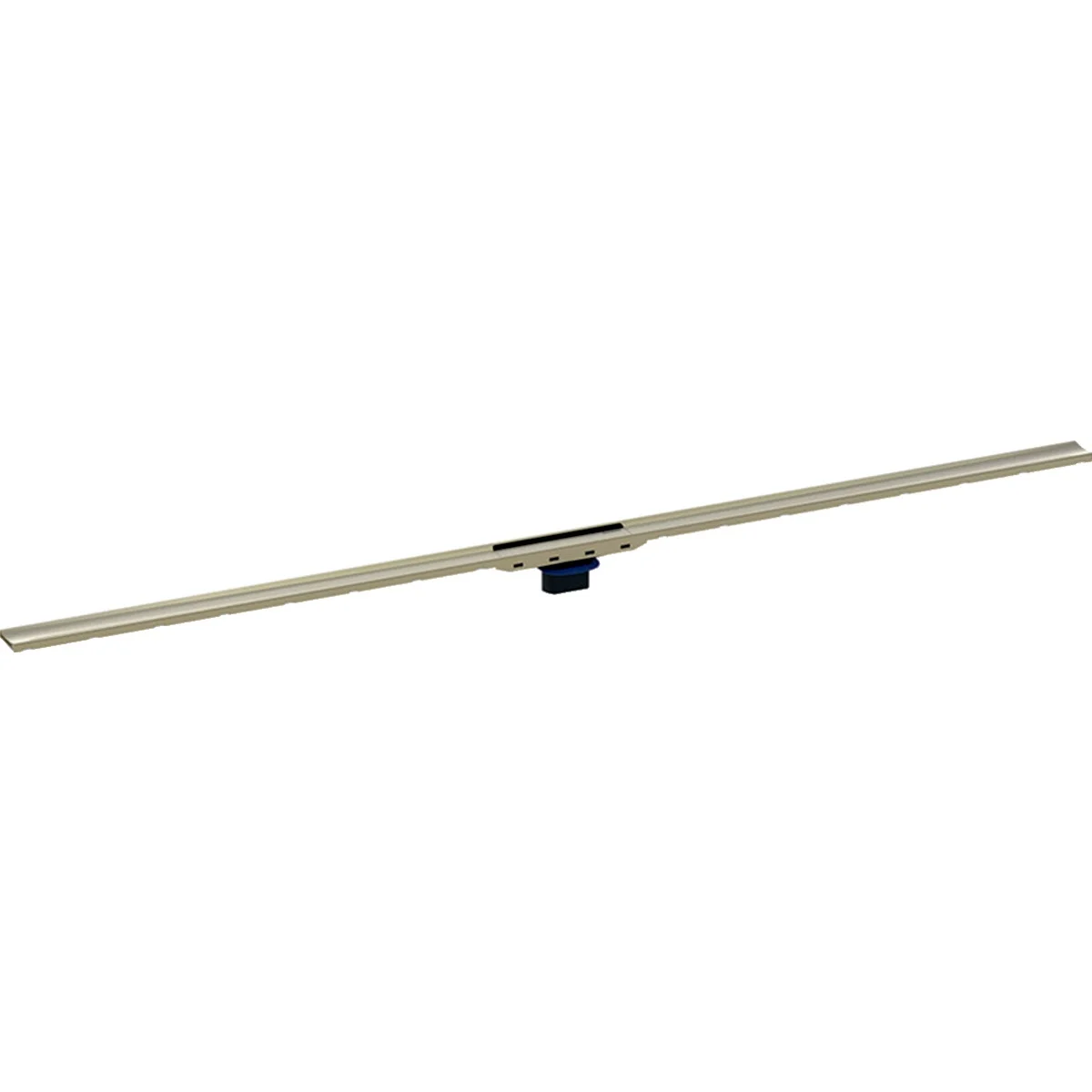 Geberit CleanLine 80 Duschrinne 130 cm Bild 2