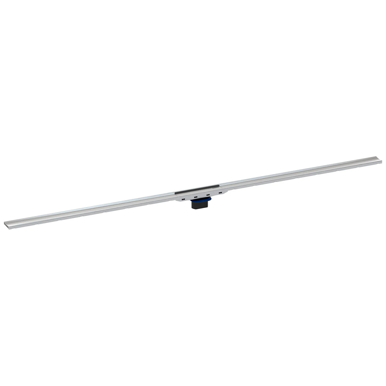 Geberit CleanLine 80 Duschrinne 130 cm Bild 2