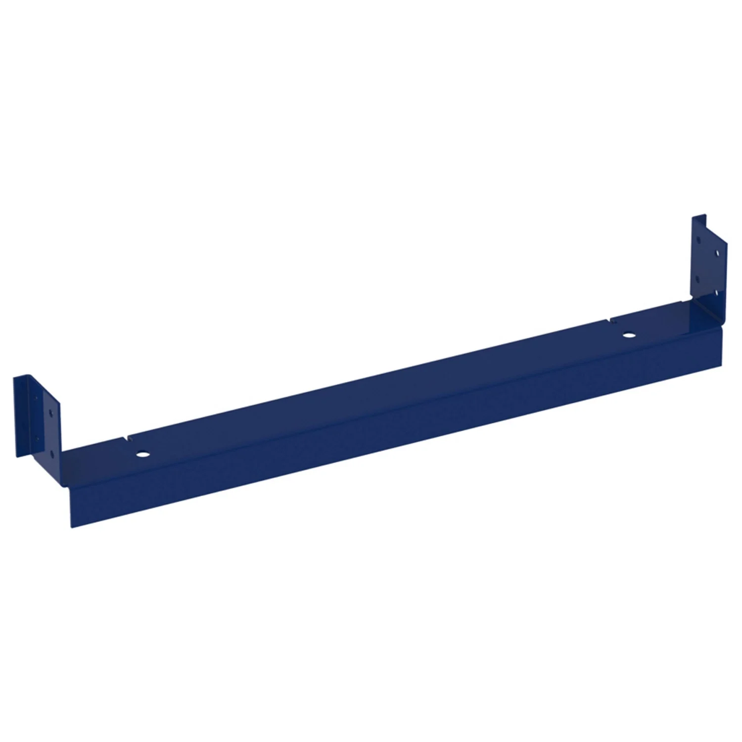 Geberit Traverse für Geberit Duofix Element für Nischenablagebox