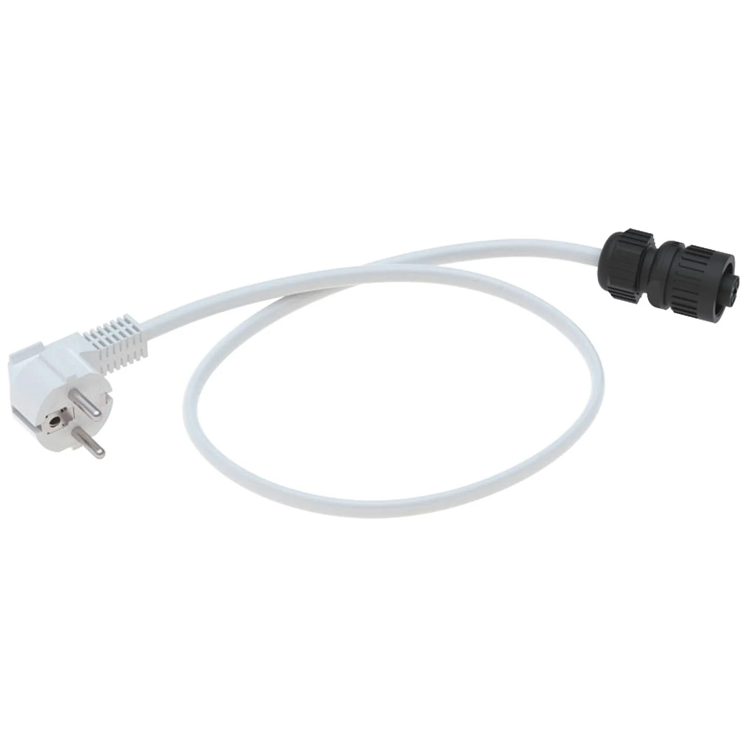 Geberit Netzkabel für Geberit AquaClean