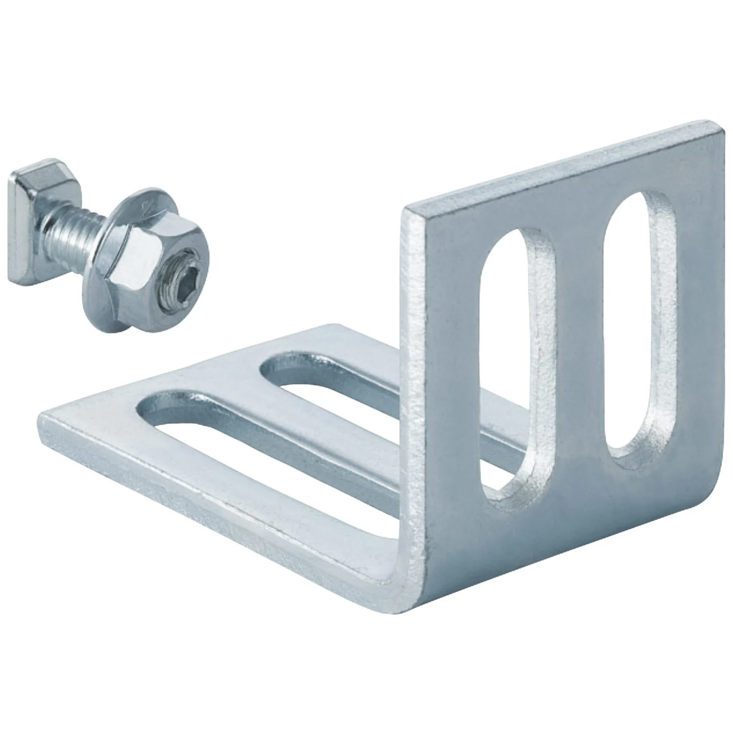 Geberit GIS Montagewinkel