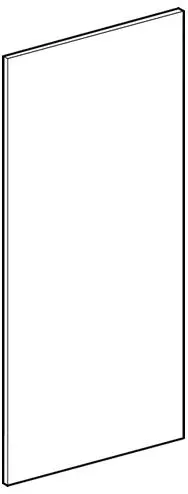 Geberit GIS Paneel Bild 2