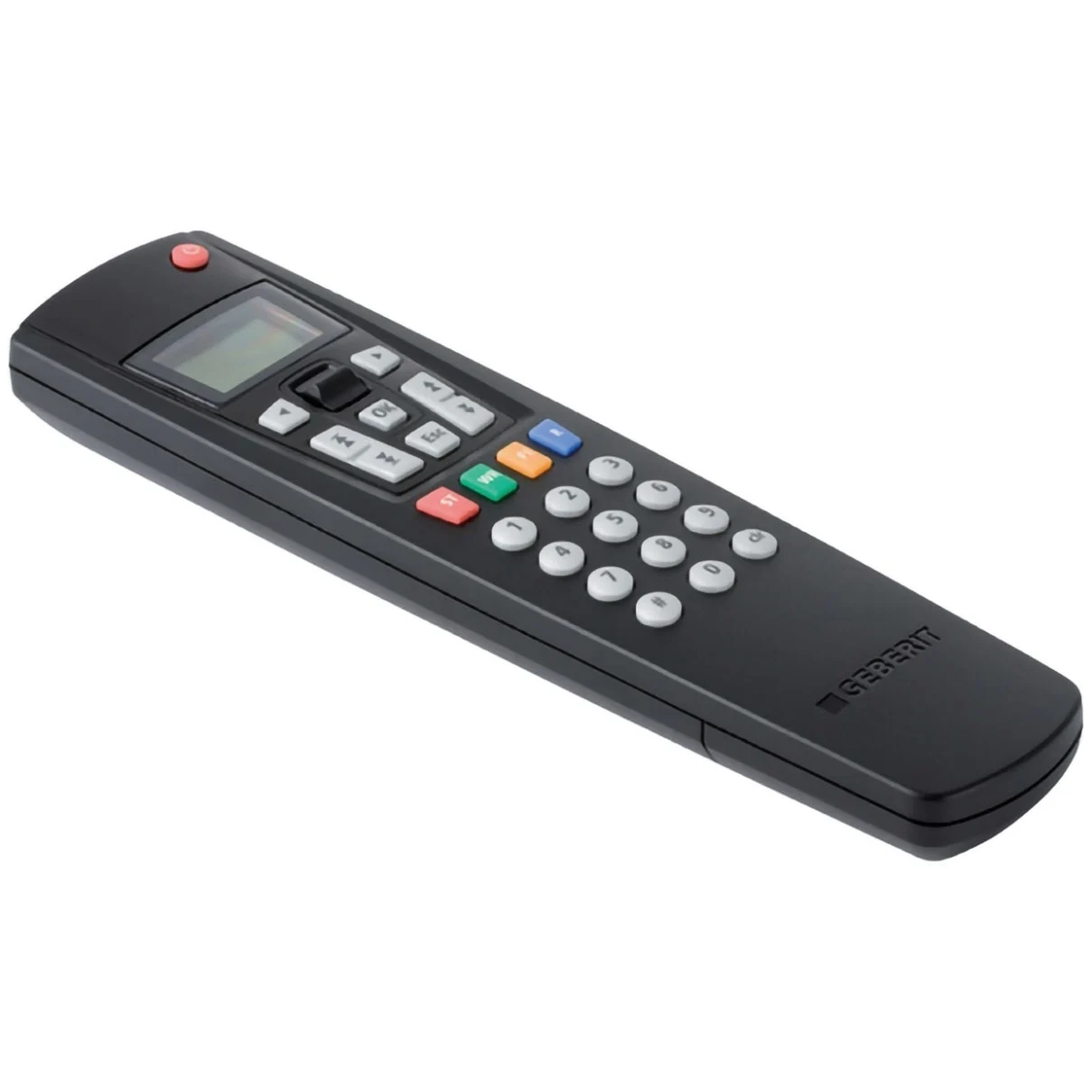 Geberit Hy-Tronic Service Handy