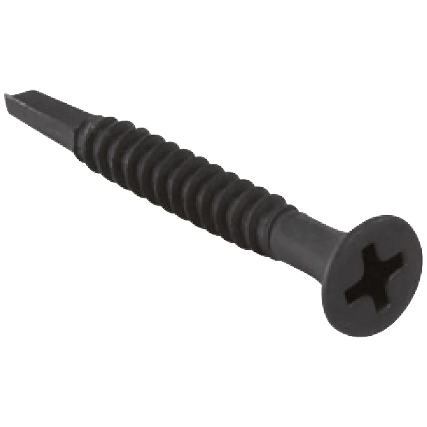 Geberit Paneelschraube 200 Stück