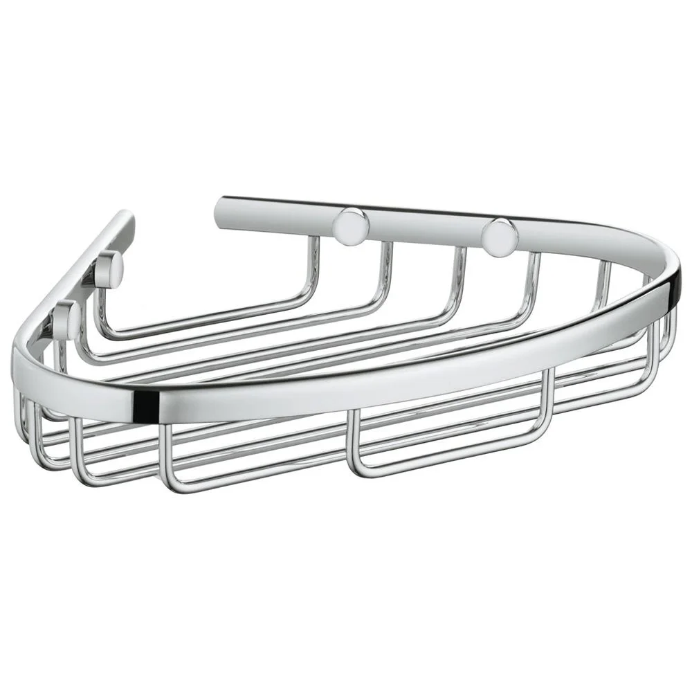 GROHE BauCosmopolitan Ablagekorb 20 cm