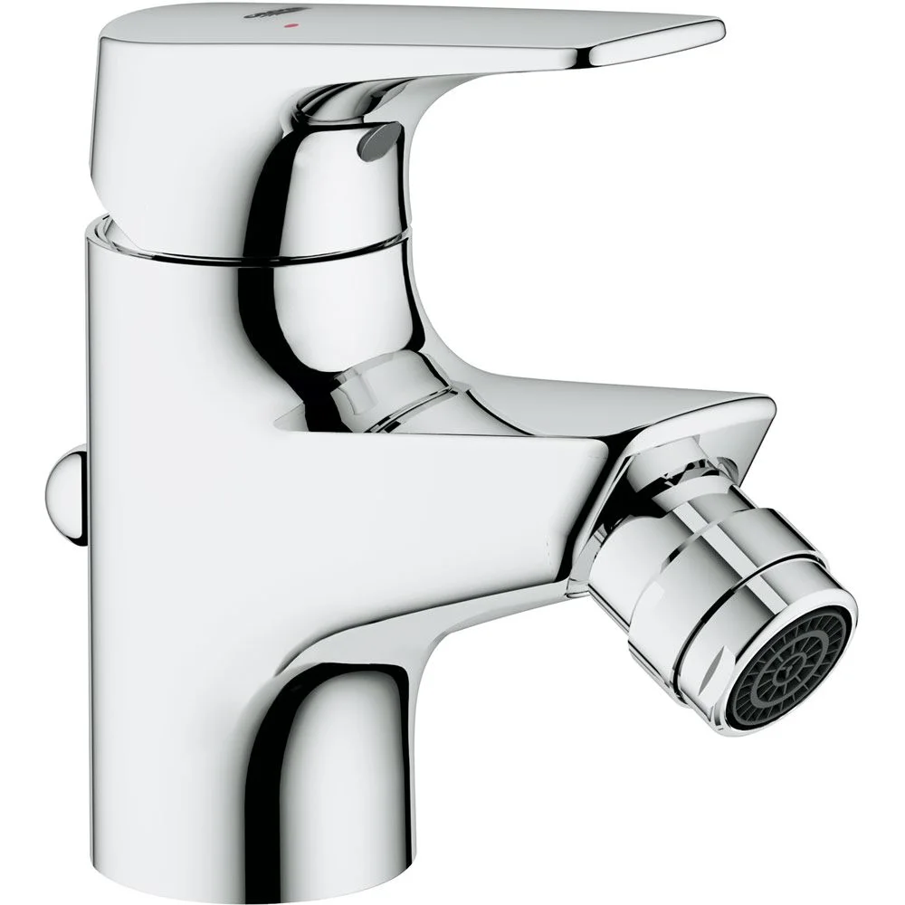 GROHE BauFlow Einhand-Bidetbatterie