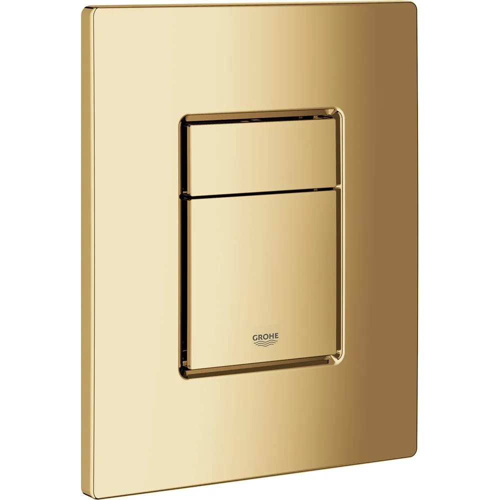 GROHE Skate Cosmopolitan Abdeckplatte
