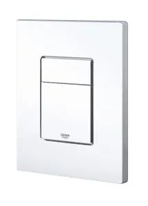 GROHE Skate Cosmopolitan Abdeckplatte